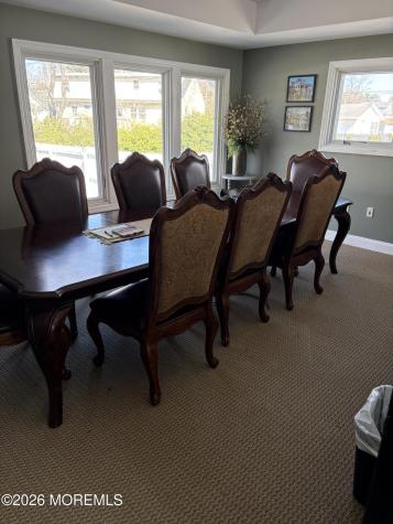 506 Hooper Avenue Toms River NJ 08753
