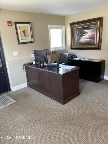 506 Hooper Avenue Toms River NJ 08753
