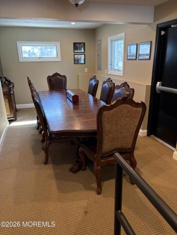 506 Hooper Avenue Toms River NJ 08753