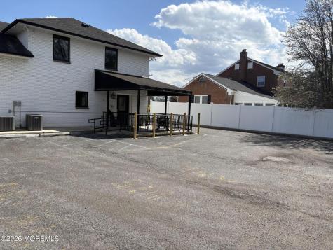 506 Hooper Avenue Toms River NJ 08753