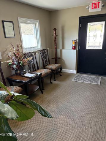 506 Hooper Avenue Toms River NJ 08753