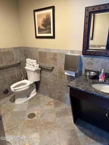 506 Hooper Avenue Toms River NJ 08753