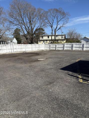 506 Hooper Avenue Toms River NJ 08753