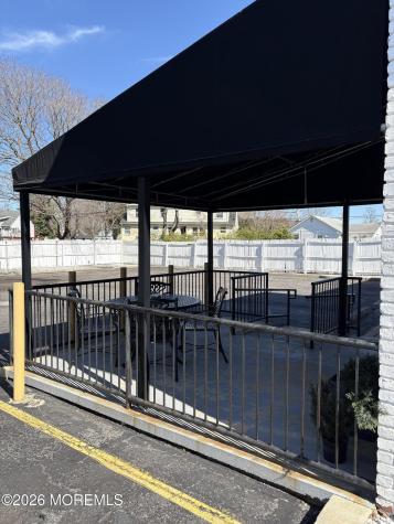 506 Hooper Avenue Toms River NJ 08753
