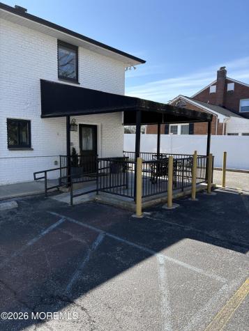 506 Hooper Avenue Toms River NJ 08753