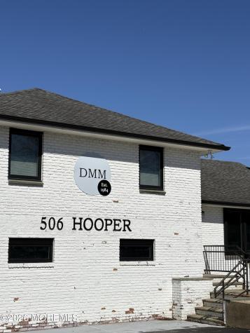 506 Hooper Avenue Toms River NJ 08753