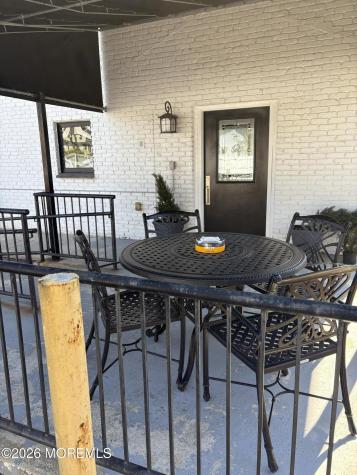 506 Hooper Avenue Toms River NJ 08753