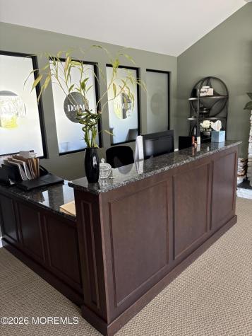506 Hooper Avenue Toms River NJ 08753