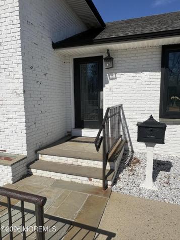 506 Hooper Avenue Toms River NJ 08753