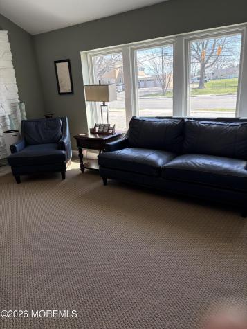 506 Hooper Avenue Toms River NJ 08753