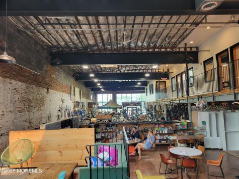 21 Main Street Asbury Park NJ 07712