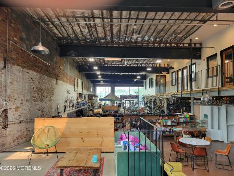 21 Main Street Asbury Park NJ 07712