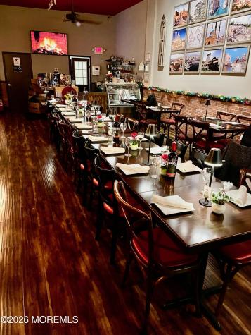 555 Shrewsbury Avenue Shrewsbury Boro NJ 07702