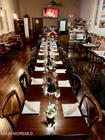555 Shrewsbury Avenue Shrewsbury Boro NJ 07702