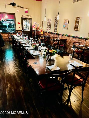 555 Shrewsbury Avenue Shrewsbury Boro NJ 07702
