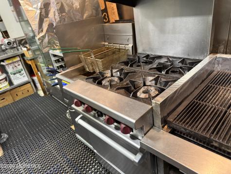 555 Shrewsbury Avenue Shrewsbury Boro NJ 07702