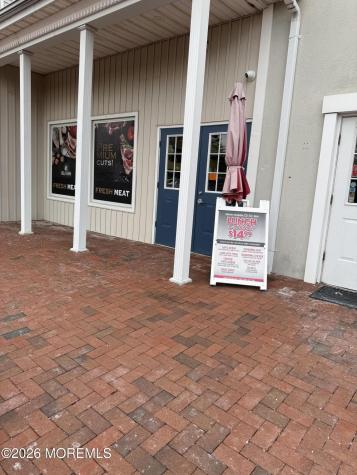555 Shrewsbury Avenue Shrewsbury Boro NJ 07702