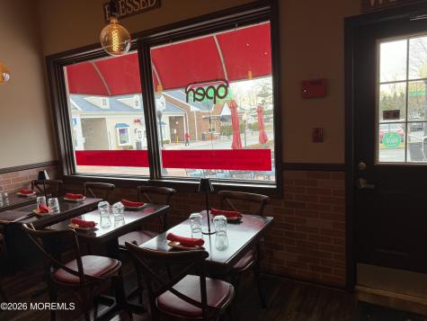 555 Shrewsbury Avenue Shrewsbury Boro NJ 07702