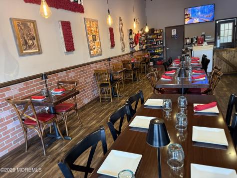 555 Shrewsbury Avenue Shrewsbury Boro NJ 07702