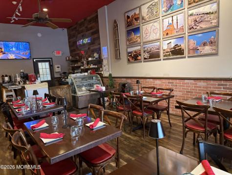 555 Shrewsbury Avenue Shrewsbury Boro NJ 07702