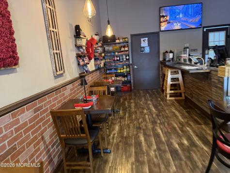 555 Shrewsbury Avenue Shrewsbury Boro NJ 07702