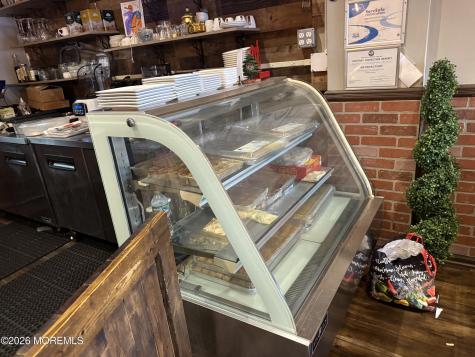 555 Shrewsbury Avenue Shrewsbury Boro NJ 07702