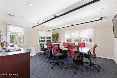 96 Freneau Avenue Matawan NJ 07747