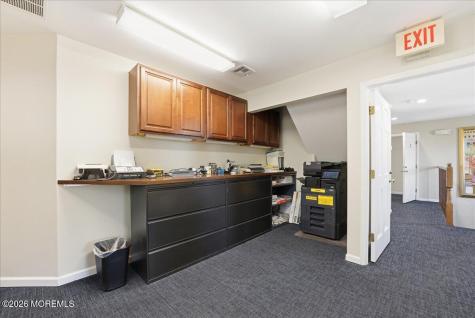 96 Freneau Avenue Matawan NJ 07747