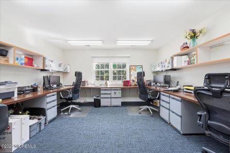 96 Freneau Avenue Matawan NJ 07747