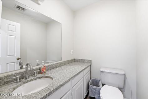 96 Freneau Avenue Matawan NJ 07747