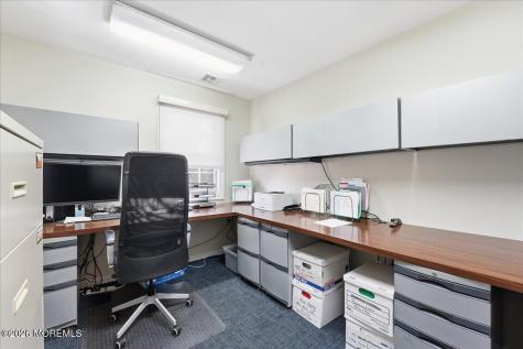 96 Freneau Avenue Matawan NJ 07747