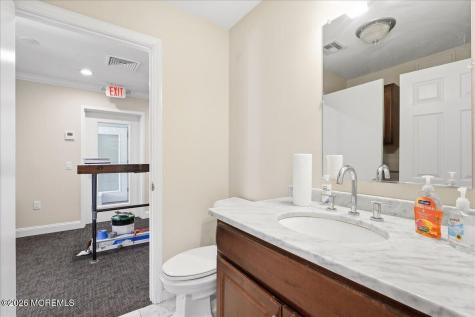 96 Freneau Avenue Matawan NJ 07747