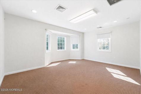 96 Freneau Avenue Matawan NJ 07747