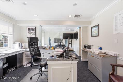 96 Freneau Avenue Matawan NJ 07747