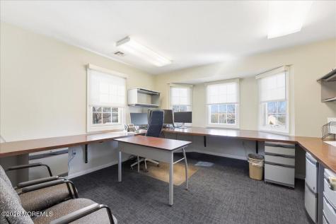 96 Freneau Avenue Matawan NJ 07747