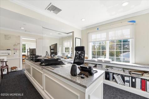 96 Freneau Avenue Matawan NJ 07747