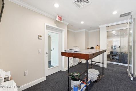 96 Freneau Avenue Matawan NJ 07747