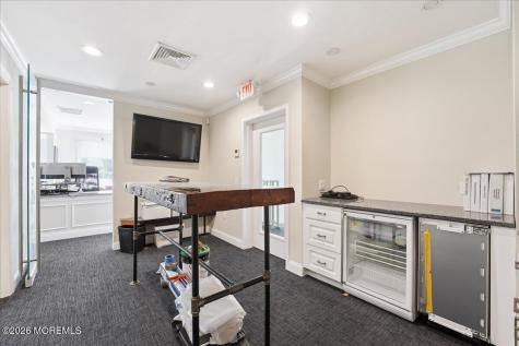 96 Freneau Avenue Matawan NJ 07747