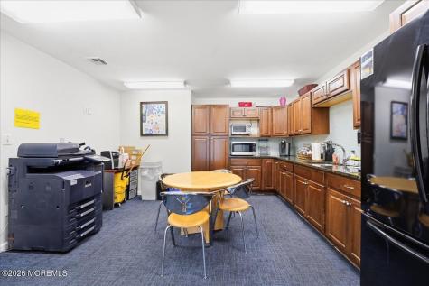 96 Freneau Avenue Matawan NJ 07747