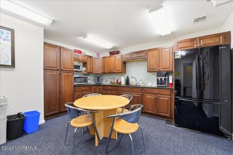 96 Freneau Avenue Matawan NJ 07747
