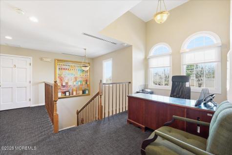 96 Freneau Avenue Matawan NJ 07747
