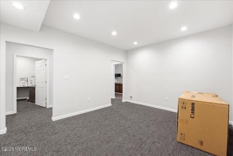 96 Freneau Avenue Matawan NJ 07747