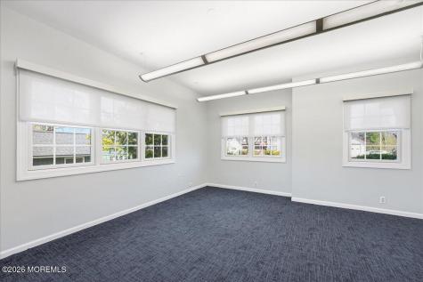 96 Freneau Avenue Matawan NJ 07747