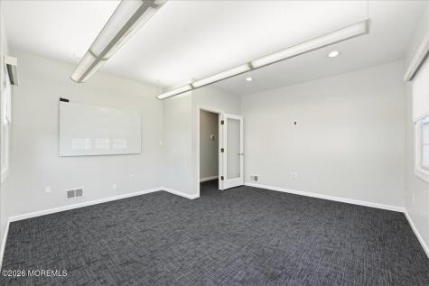 96 Freneau Avenue Matawan NJ 07747