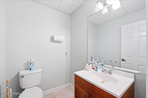 96 Freneau Avenue Matawan NJ 07747
