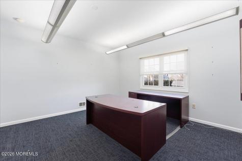 96 Freneau Avenue Matawan NJ 07747