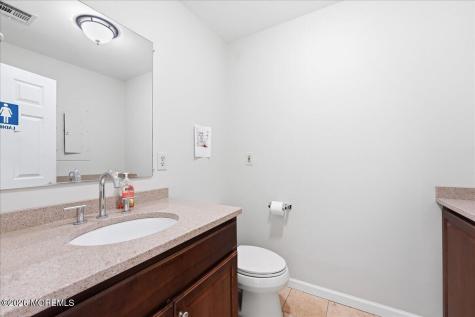96 Freneau Avenue Matawan NJ 07747