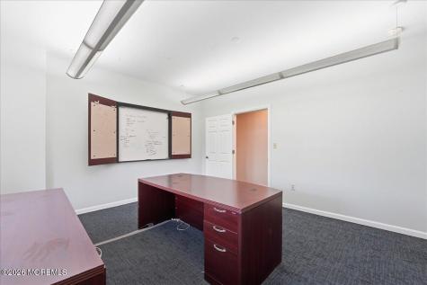 96 Freneau Avenue Matawan NJ 07747