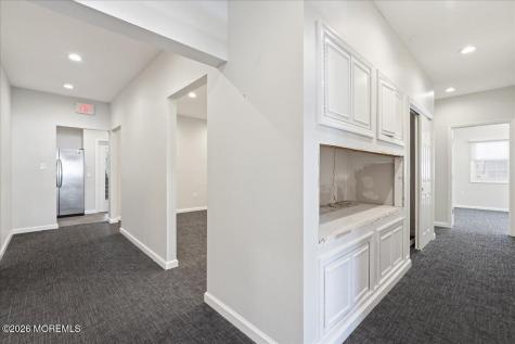 96 Freneau Avenue Matawan NJ 07747