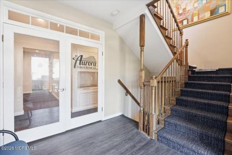 96 Freneau Avenue Matawan NJ 07747